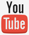 Sledujte nás na Youtube